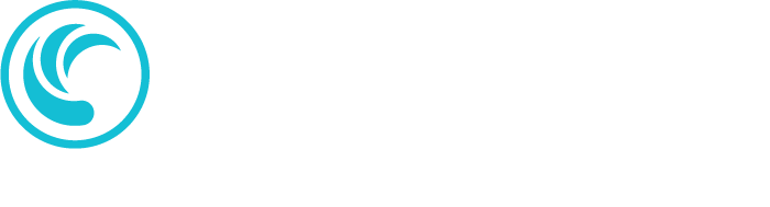 Tech Data — A TD SYNNEX Company