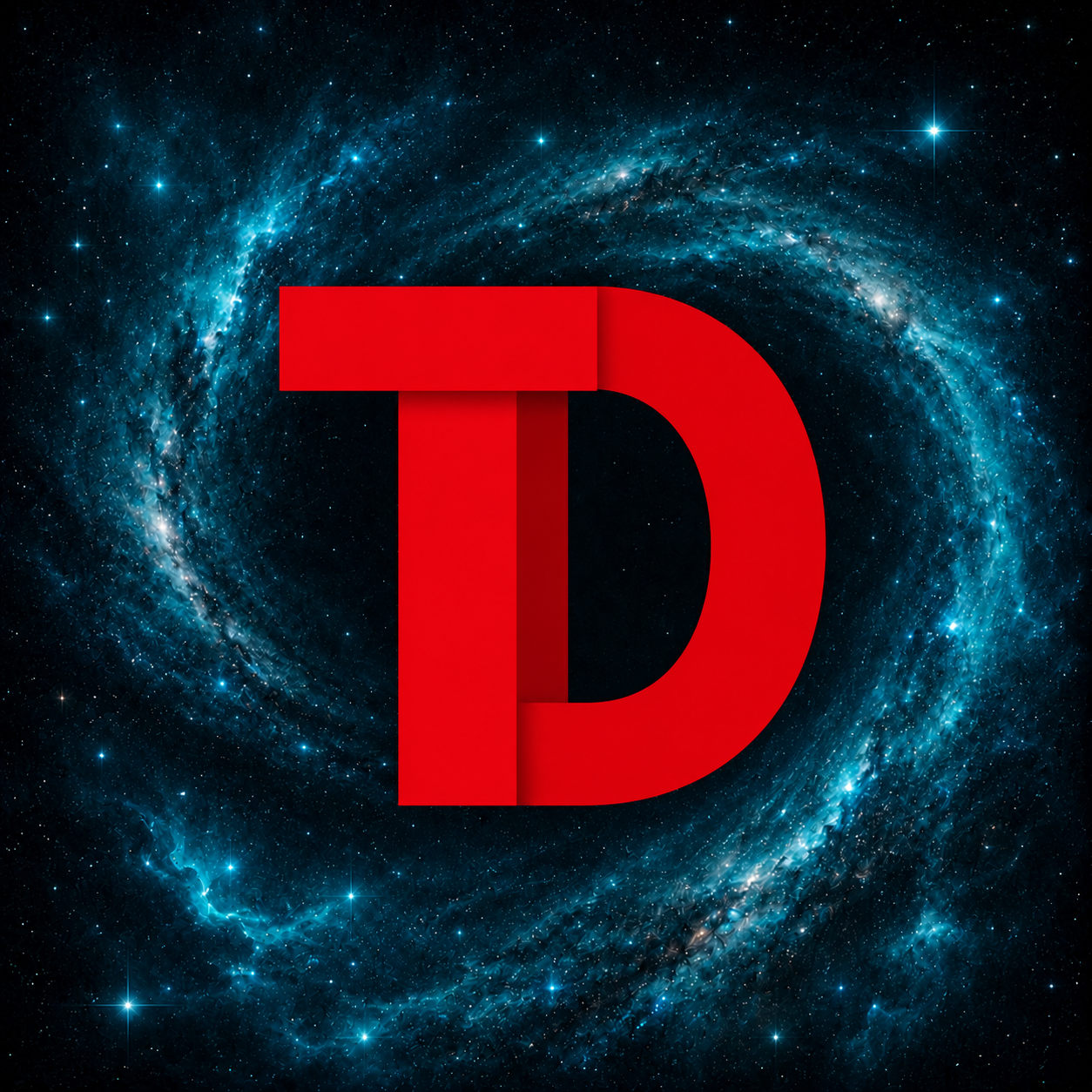 Tech Data Streaming Universe event